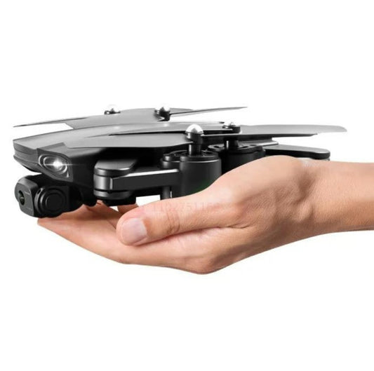Dron de Precisión Aérea R20 UAV GPS