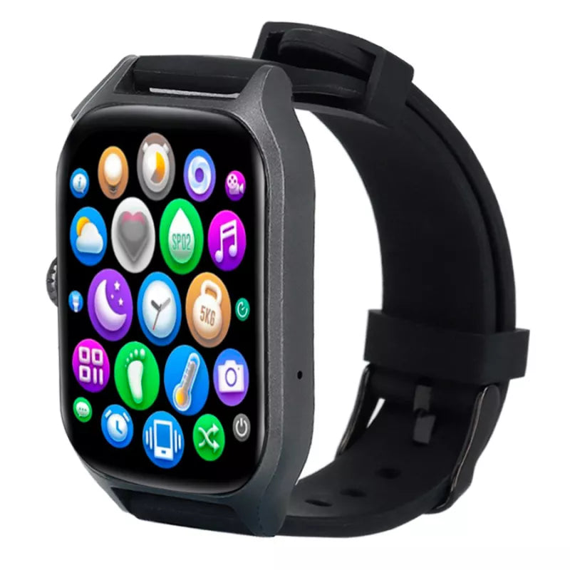Reloj inteligente Smart Watch Pro
