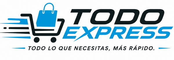 Todo Express Premium