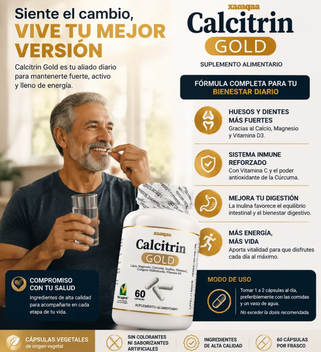 Oferta limitada