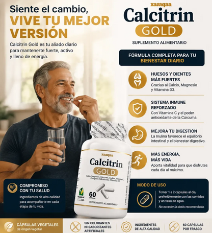 Oferta limitada