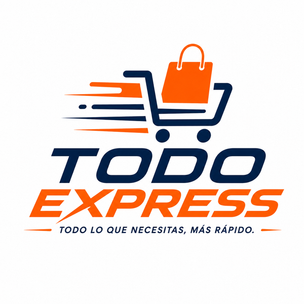 Mi tienda