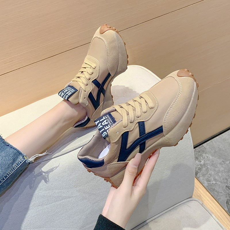Gump Sneakers