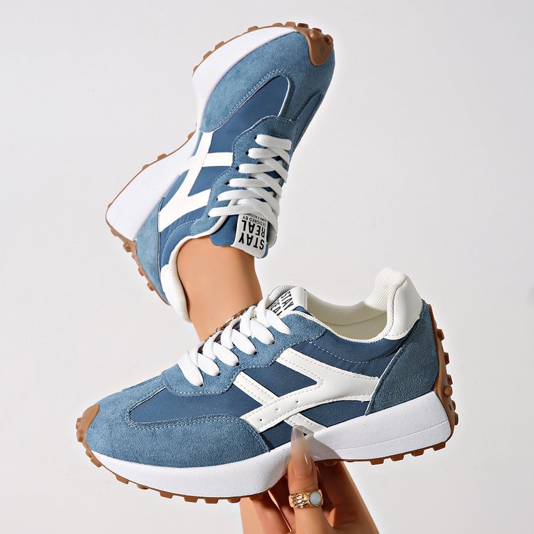 Gump Sneakers