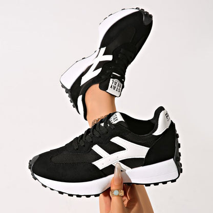 Gump Sneakers