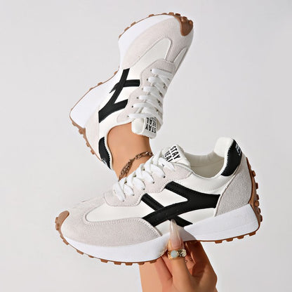 Gump Sneakers