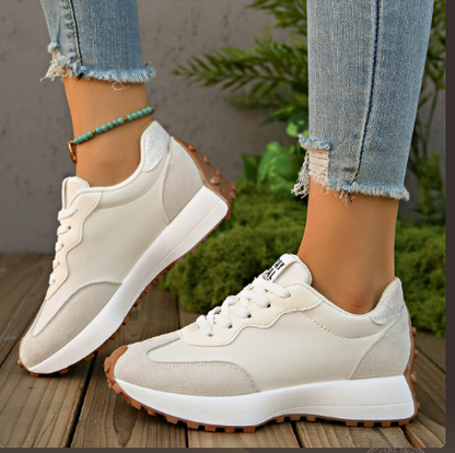 Gump Sneakers