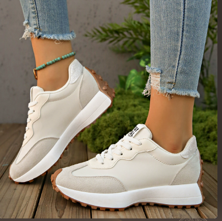 Gump Sneakers