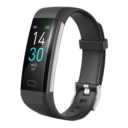 Smart Sports Bracelet