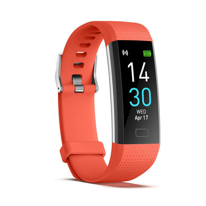 Smart Sports Bracelet