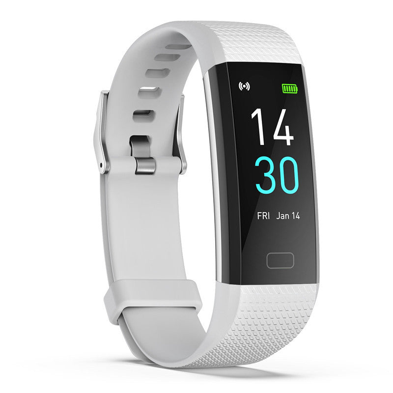 Smart Sports Bracelet