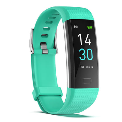 Smart Sports Bracelet