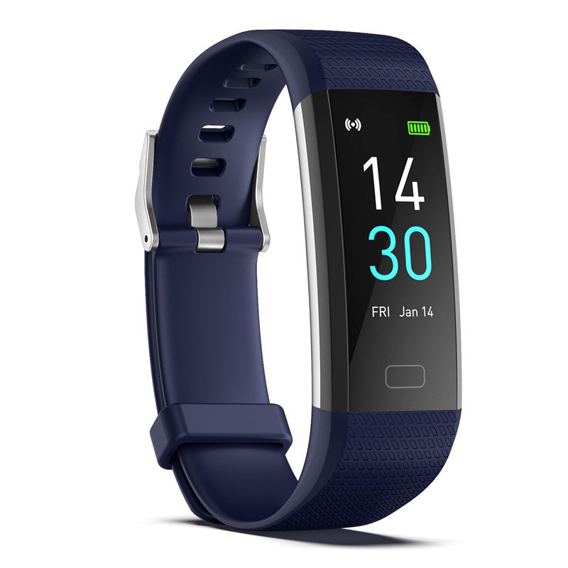 Smart Sports Bracelet