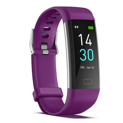 Smart Sports Bracelet