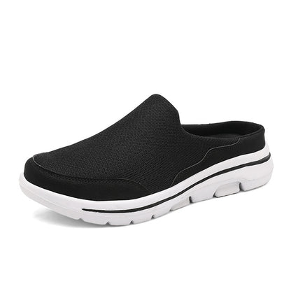 Lightweight Breathable Casual Shoes