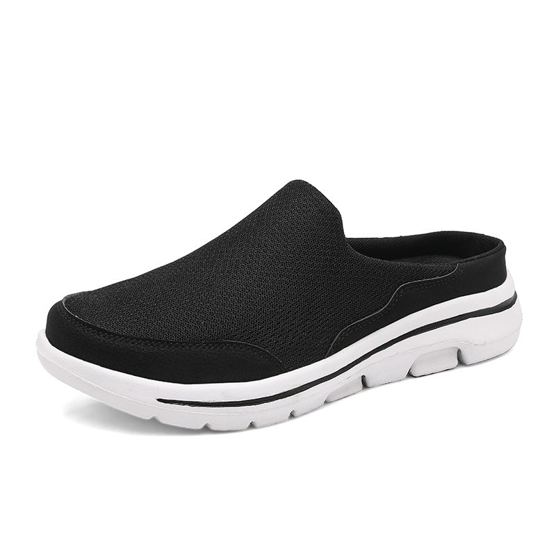 Lightweight Breathable Casual Shoes