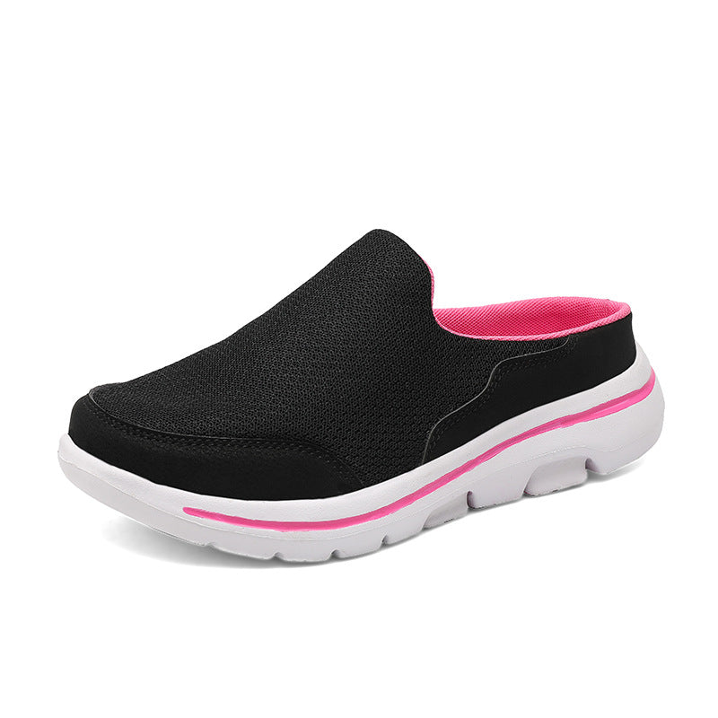 Lightweight Breathable Casual Shoes