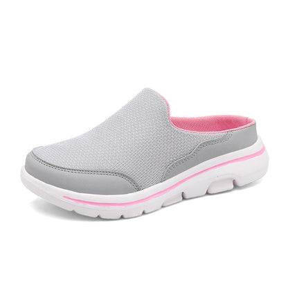 Lightweight Breathable Casual Shoes