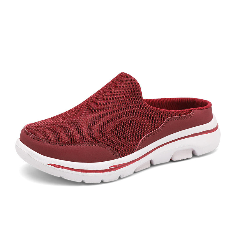 Lightweight Breathable Casual Shoes