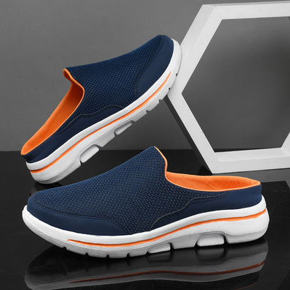 Lightweight Breathable Casual Shoes