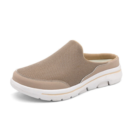 Lightweight Breathable Casual Shoes