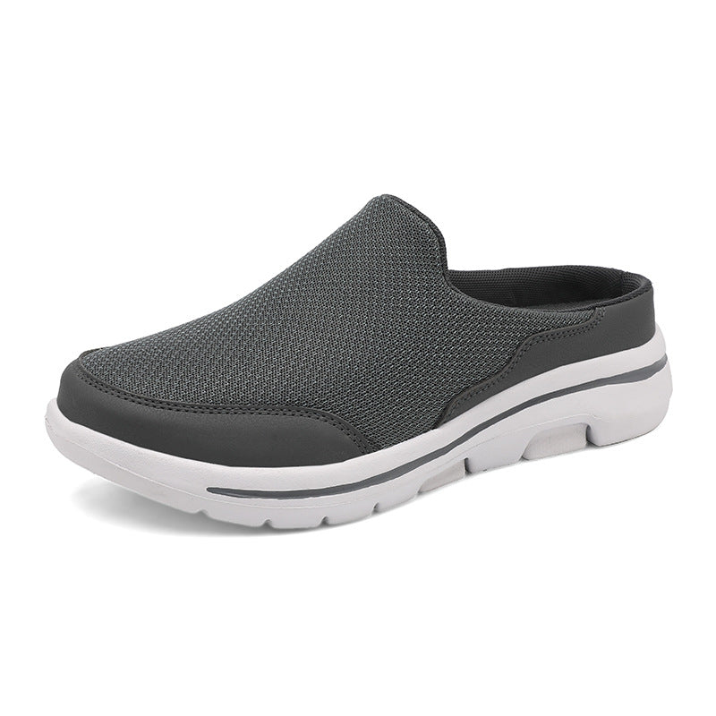Lightweight Breathable Casual Shoes