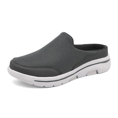 Lightweight Breathable Casual Shoes